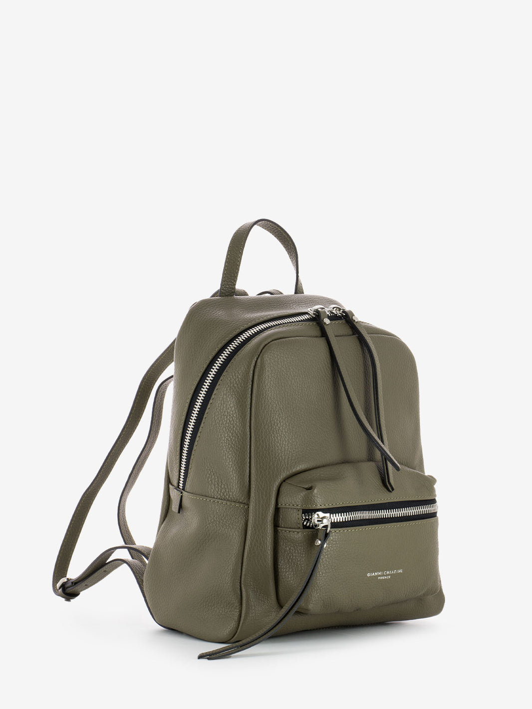 Backpack Luna Guam Green 