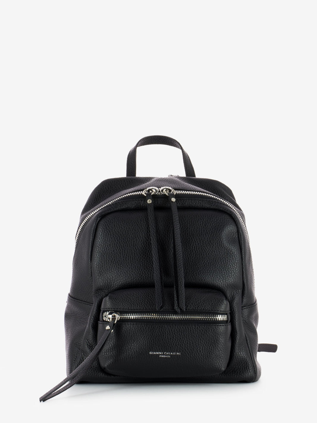 Black Moon Backpack 