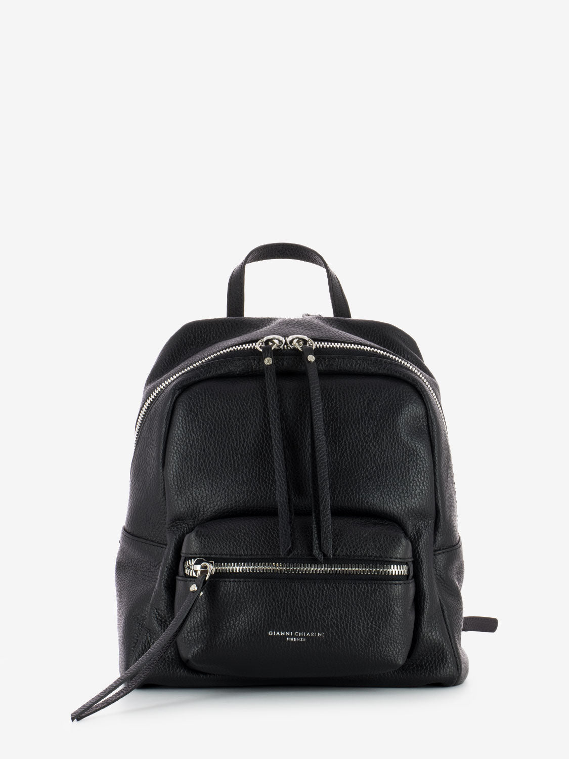 Black Moon Backpack 