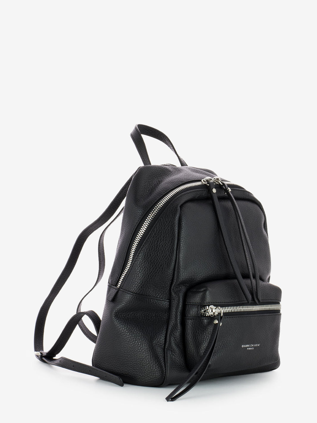 Black Moon Backpack 
