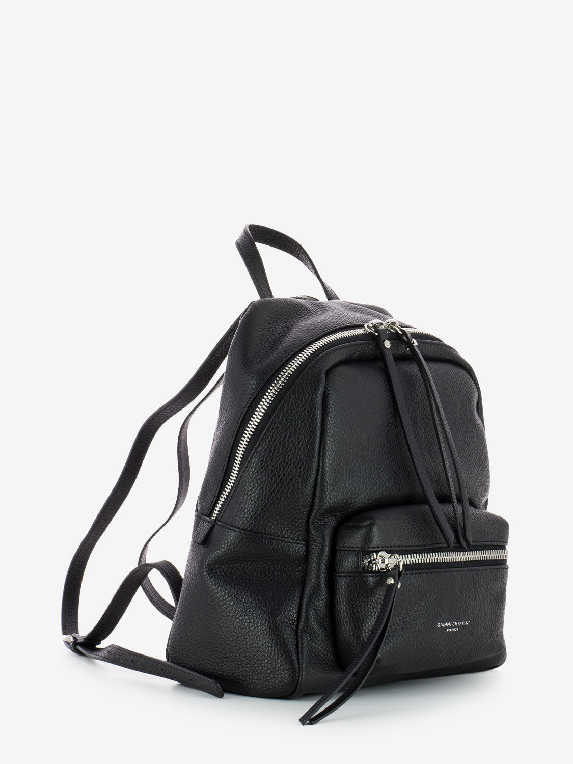 Black Moon Backpack 