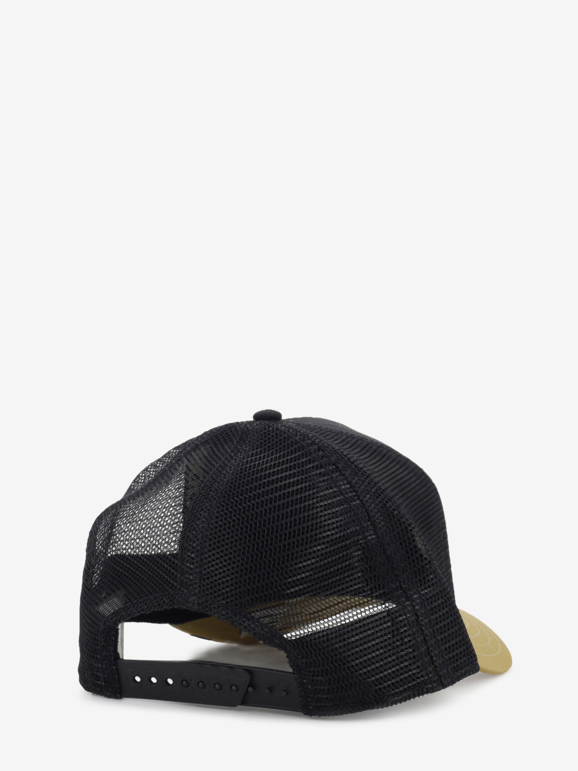 Cappello Bad Boy void / amber
