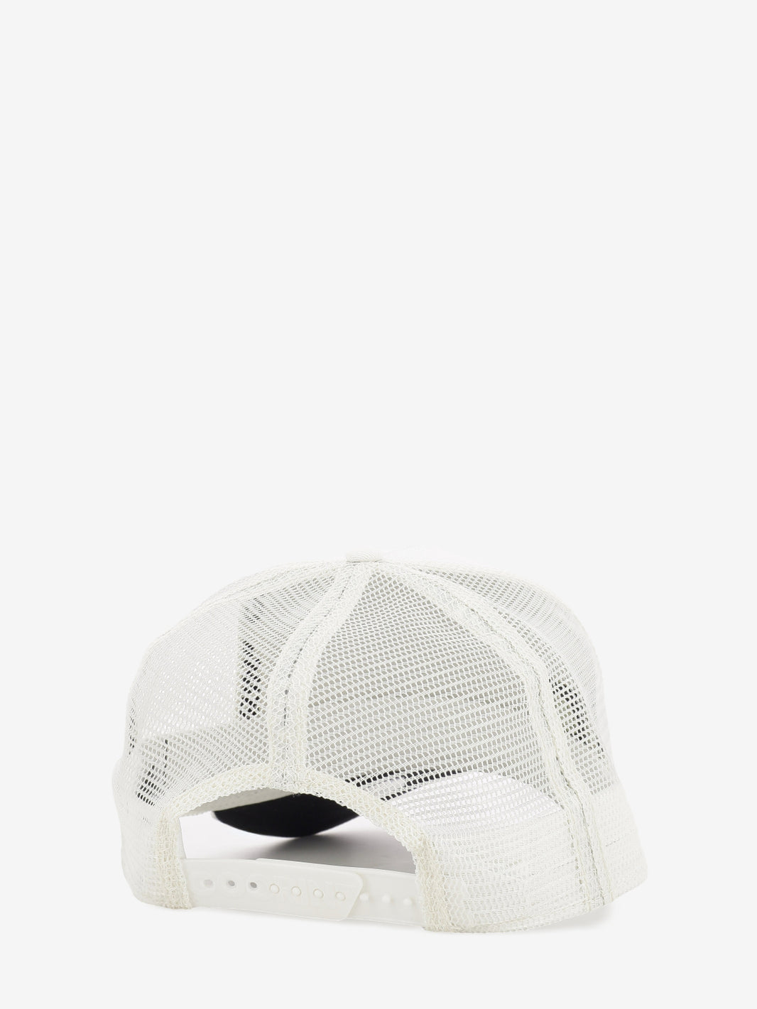 Cappello Bestie dust