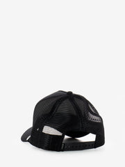 GOORIN BROS. - Cappello black bear black