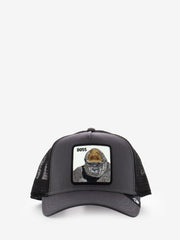 GOORIN BROS. - Cappello Boss grey