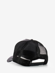 GOORIN BROS. - Cappello Boss grey