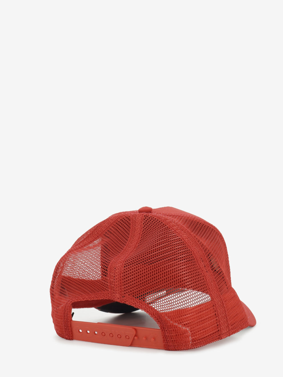 Cappello Cock rush