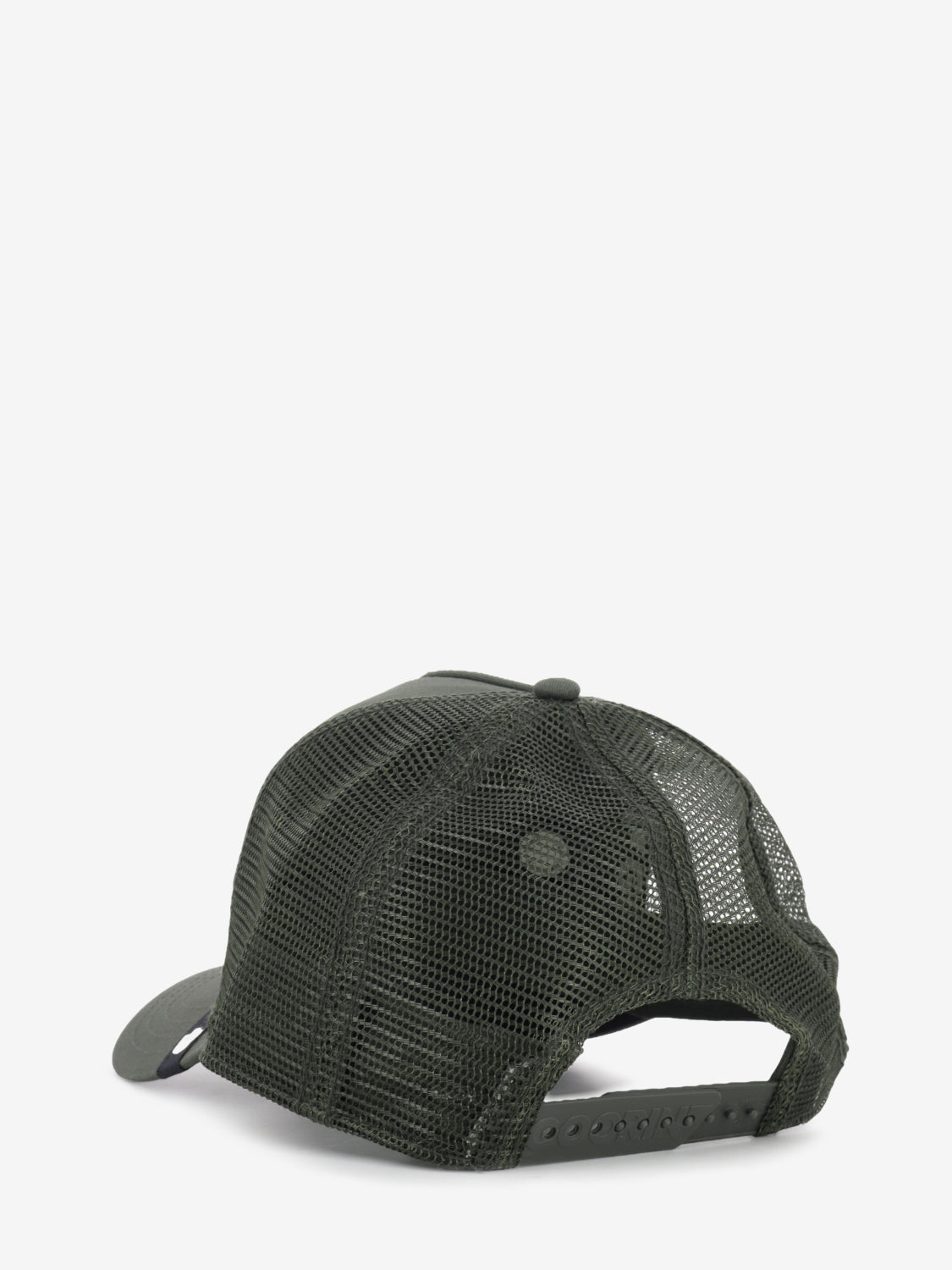Freedom Palm Hat