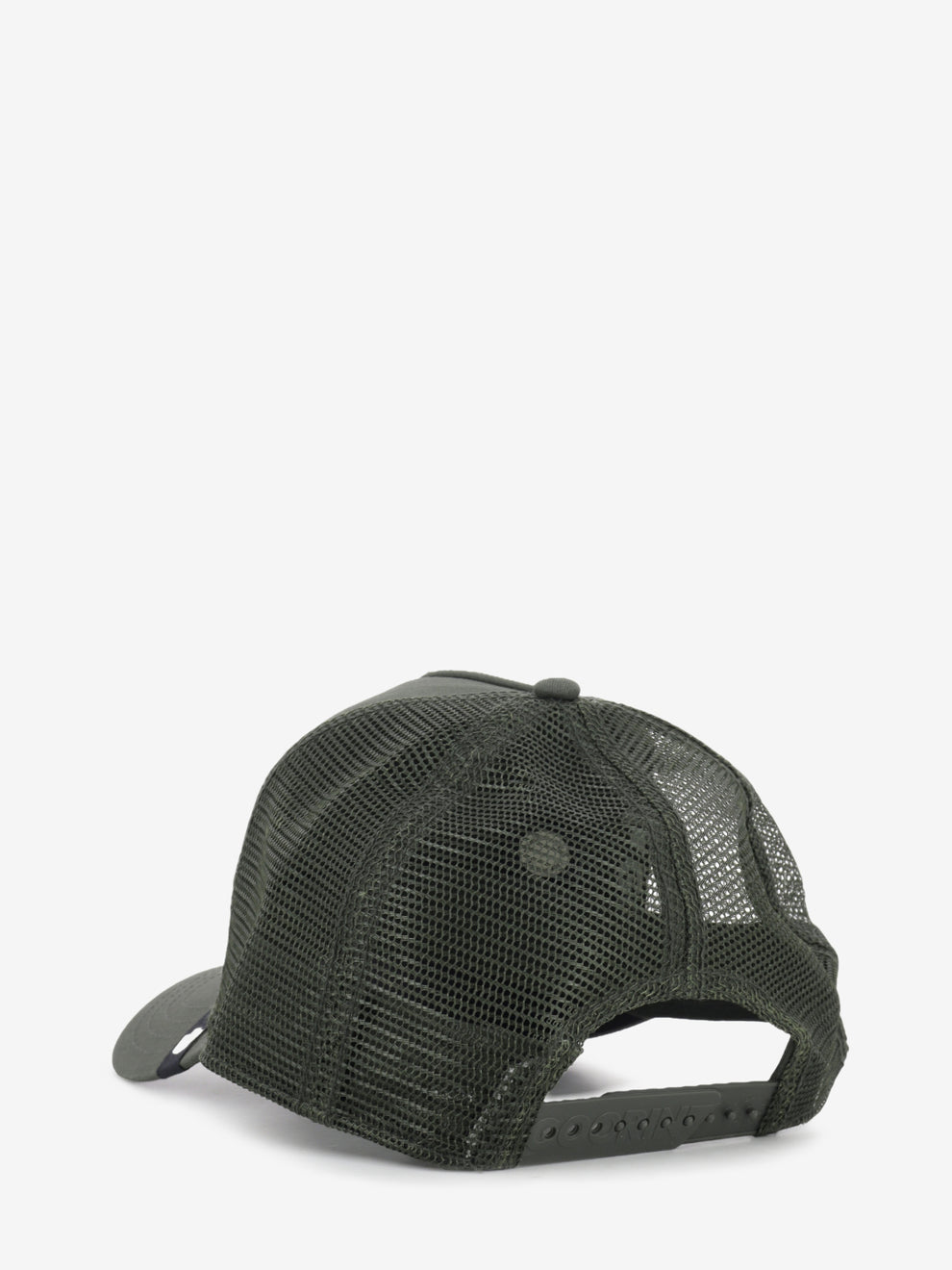 Freedom Palm Hat