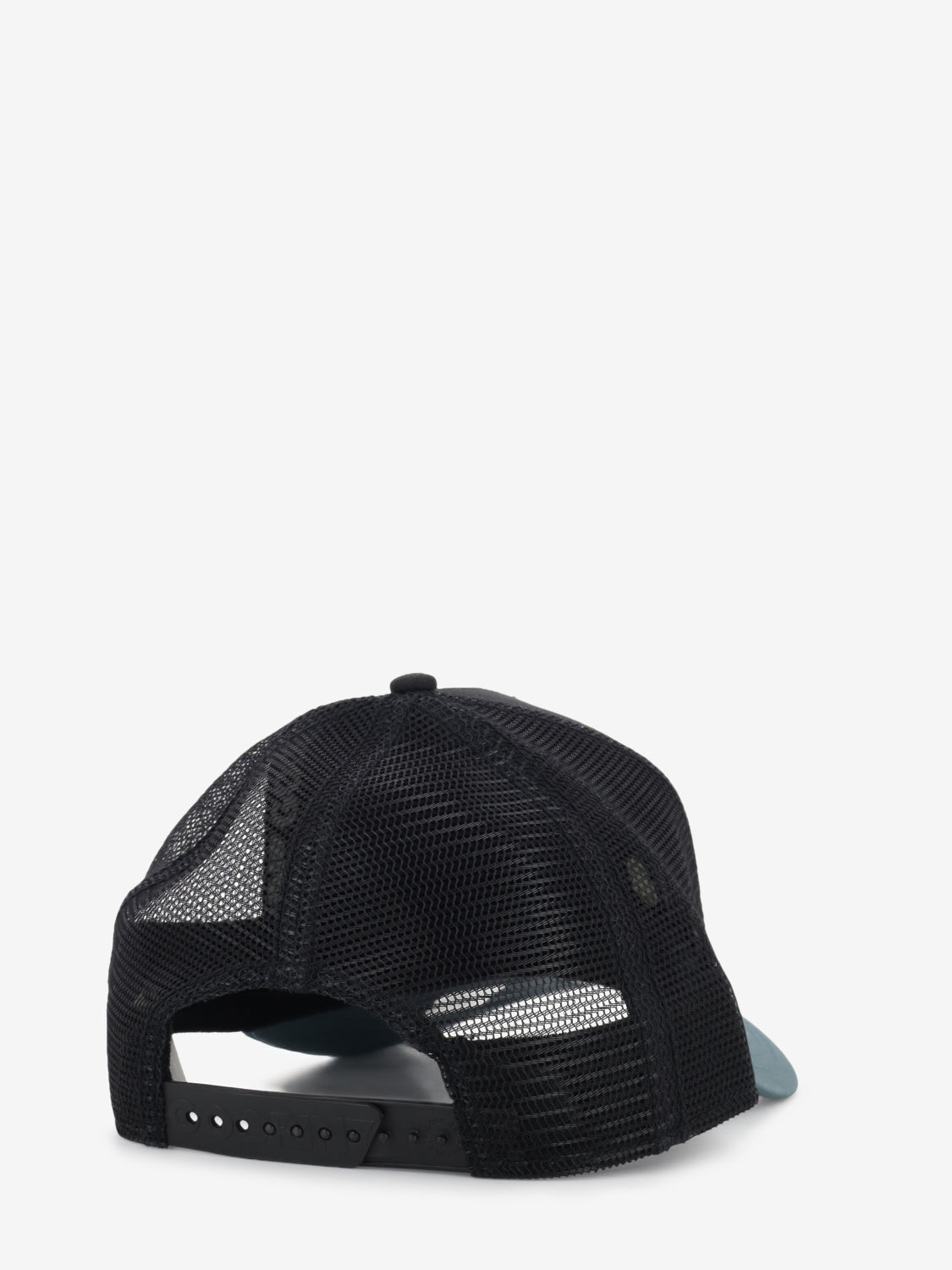 Frenchie void / sea hat
