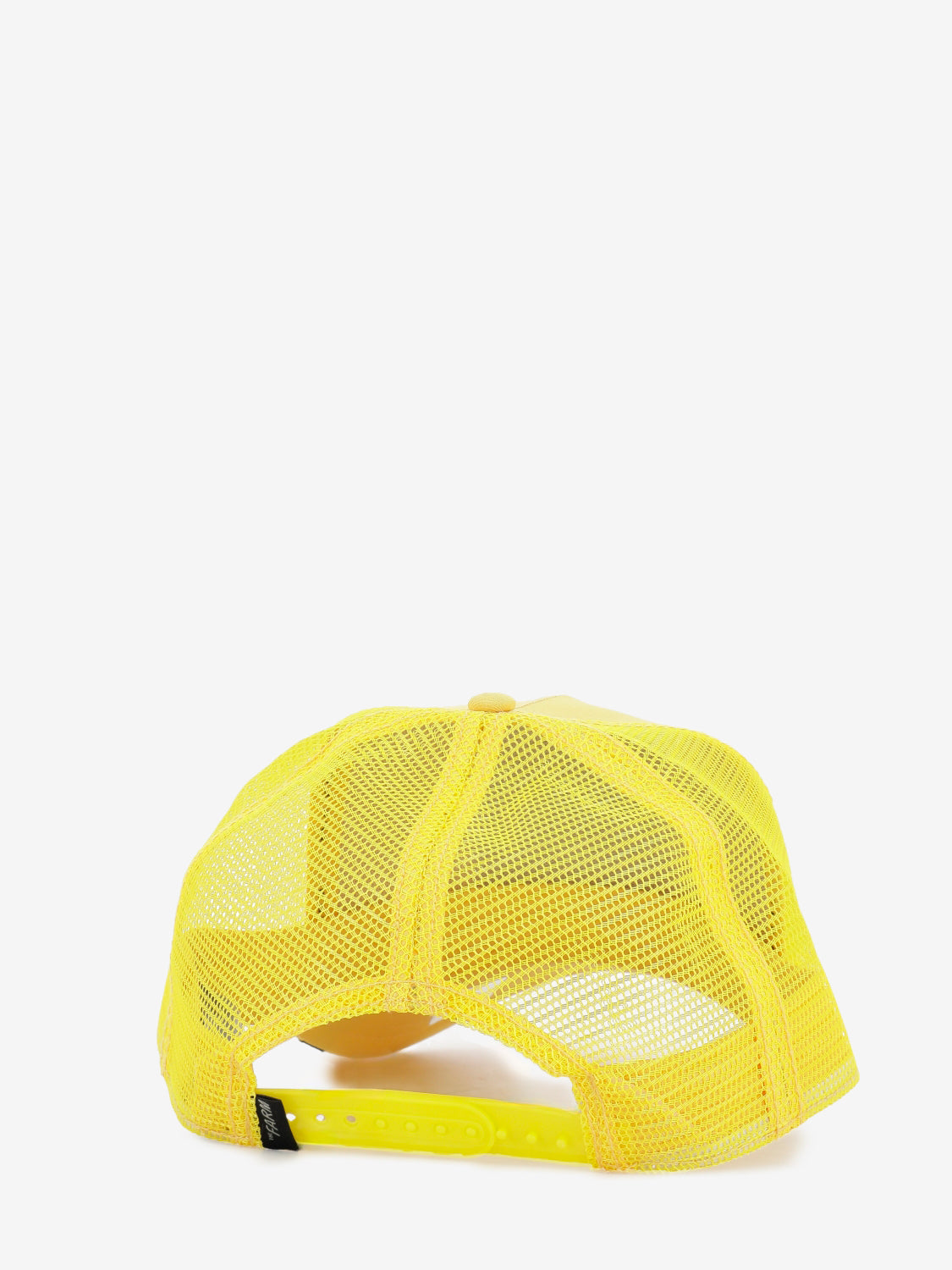 Cappello G.O.A.T. amber