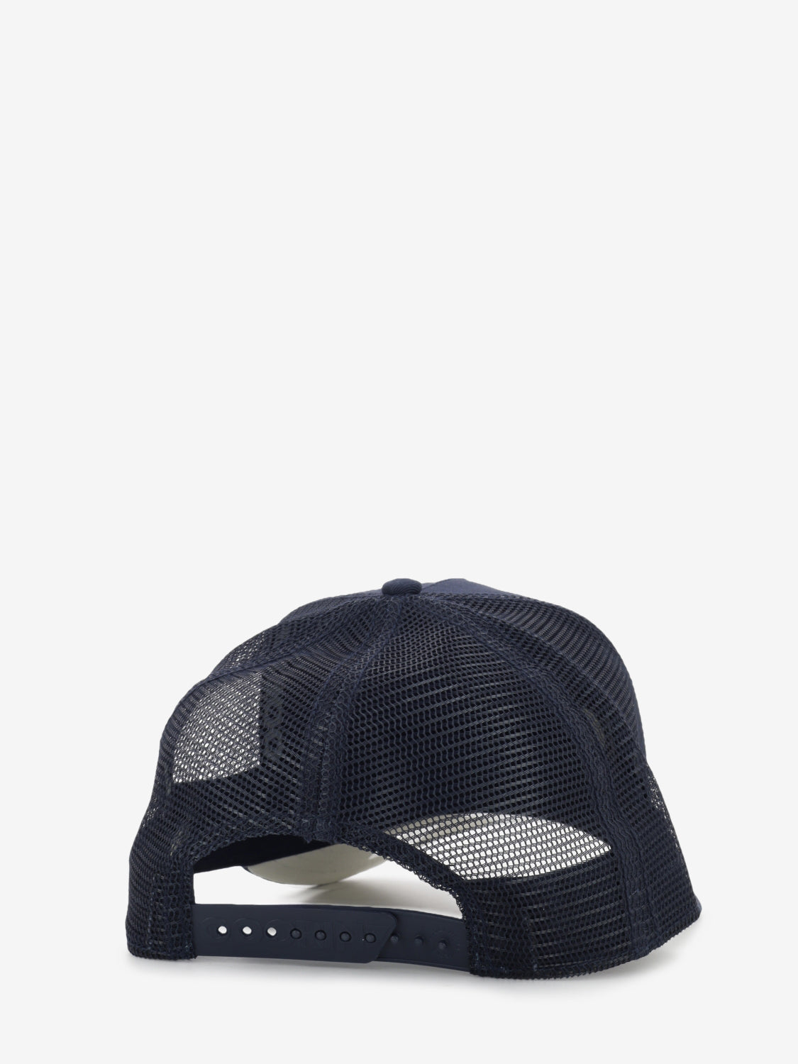Gaucho hat edge