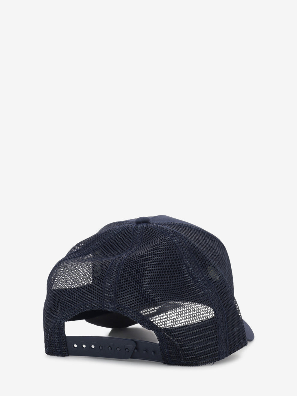 Cappello Lone wolf edge