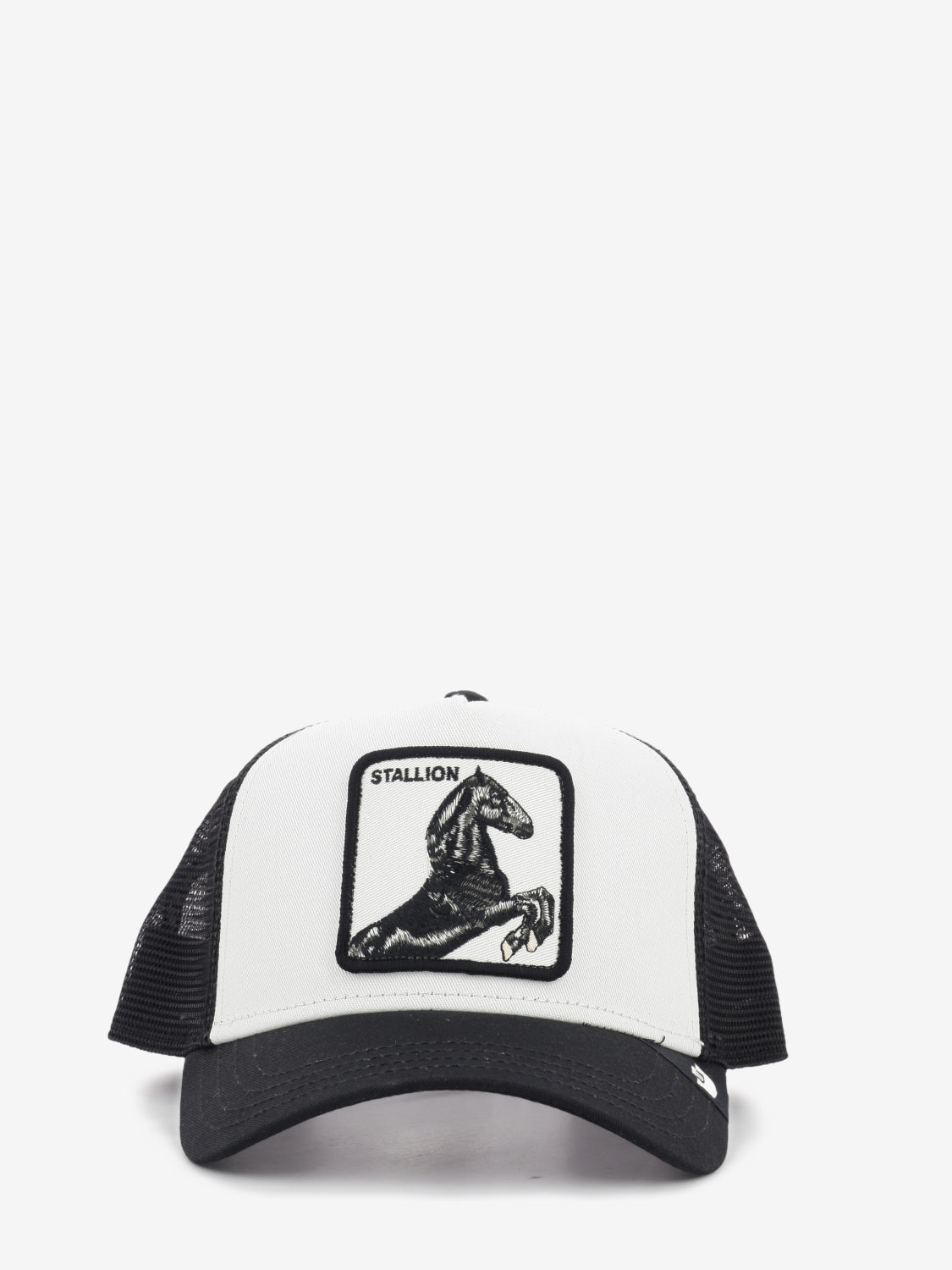 Cappello Stallion dust / void