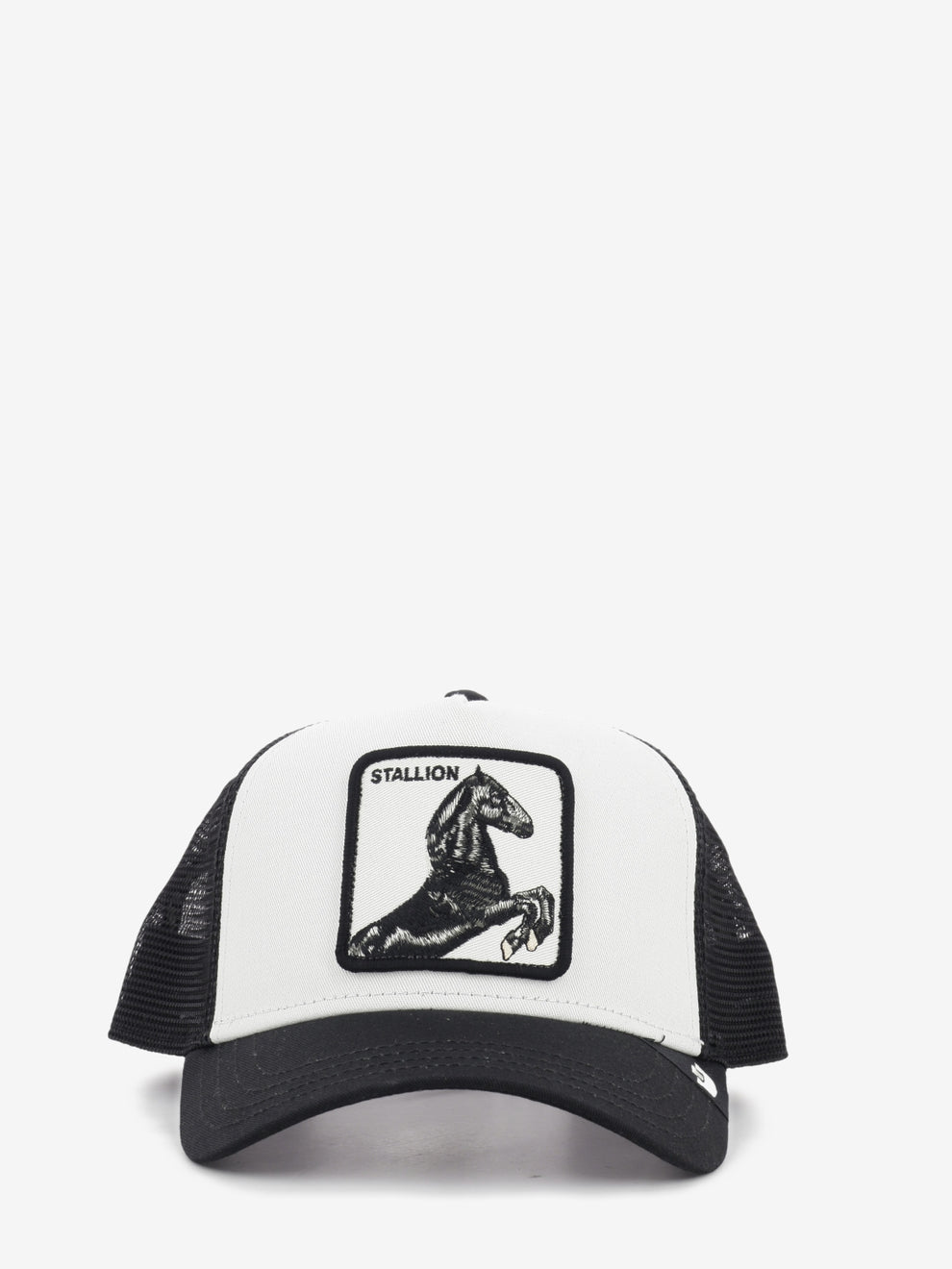 Cappello Stallion dust / void