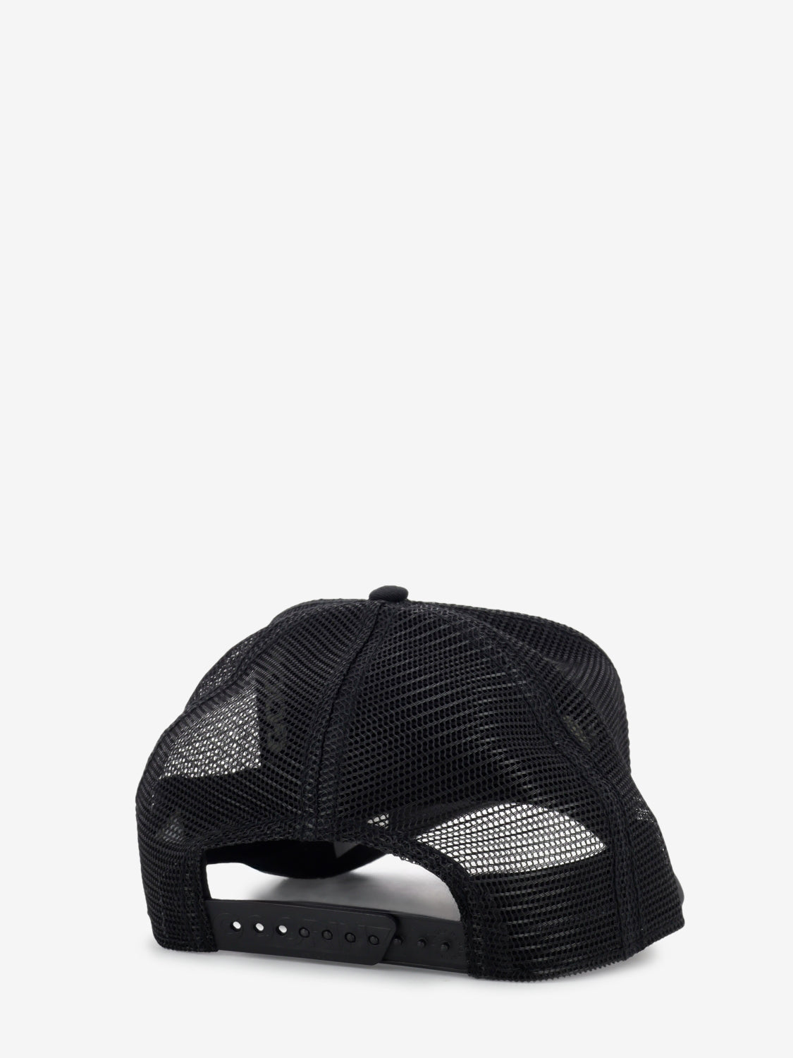 Cappello Stallion dust / void