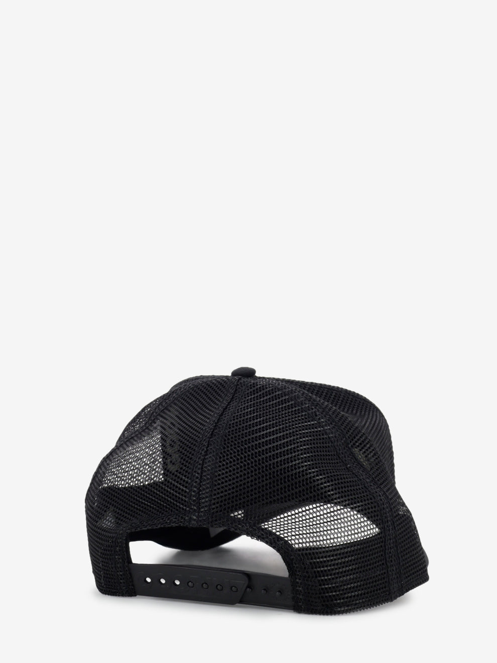 Cappello Stallion dust / void