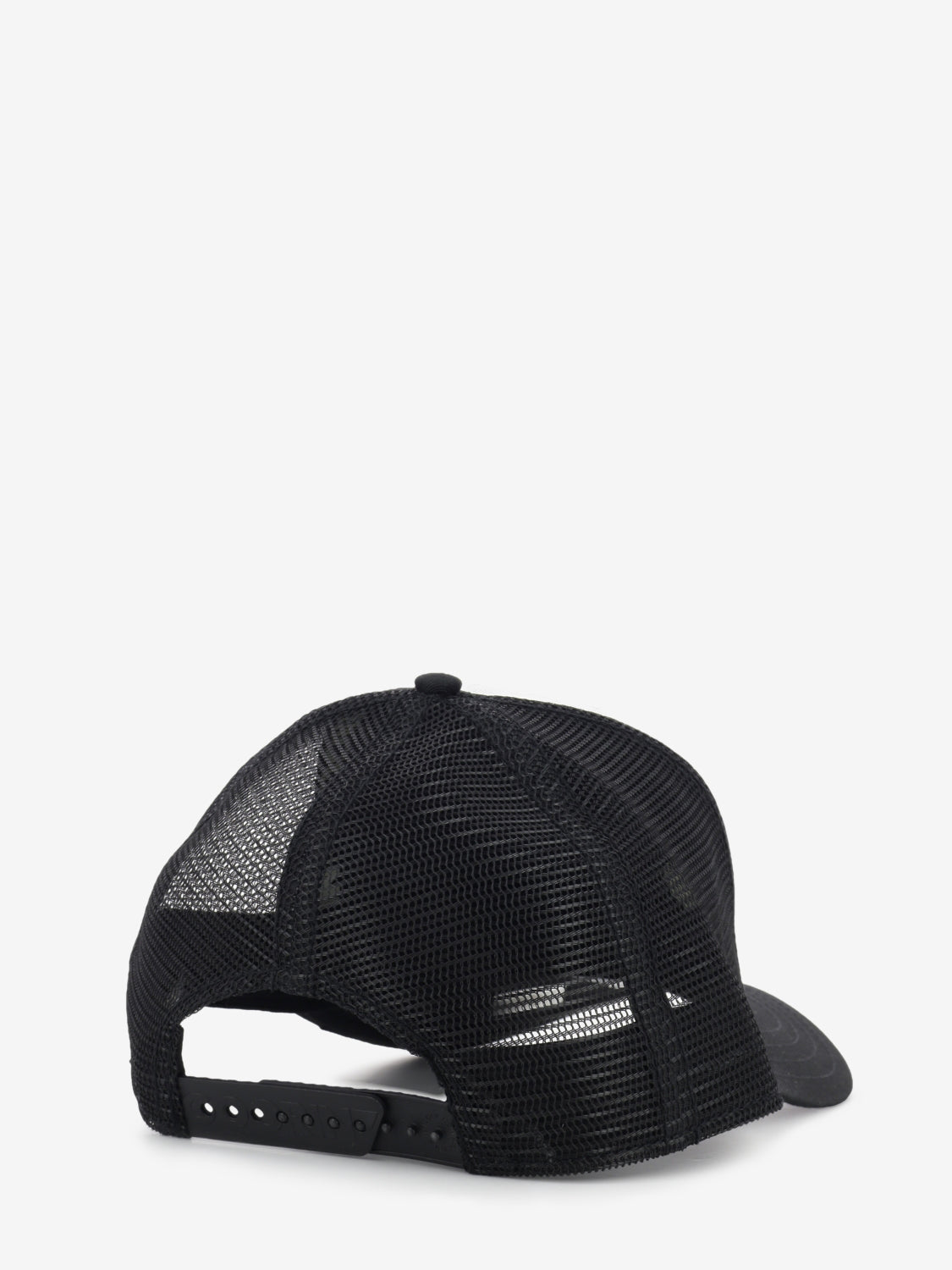 Hat Strength Dust / Void