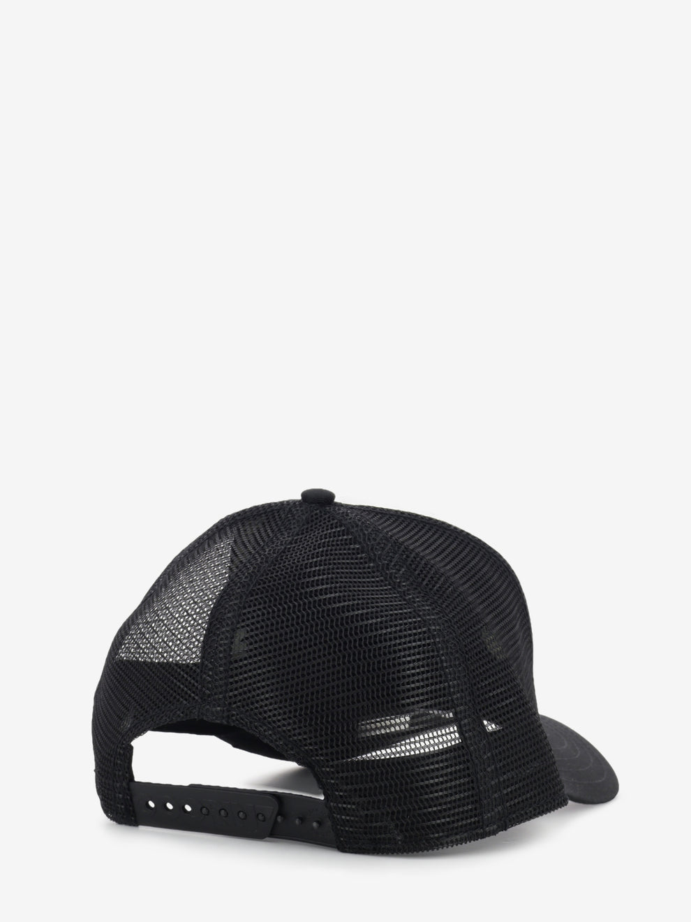 Hat Strength Dust / Void