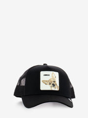 GOORIN BROS. - Cappello the amigo black