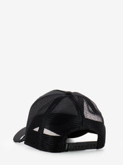 GOORIN BROS. - Cappello the amigo black
