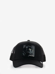 GOORIN BROS. - Cappello the black Panther black