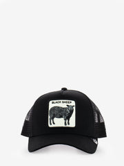 GOORIN BROS. - Cappello the black sheep black