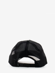 GOORIN BROS. - Cappello the black sheep black