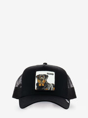 GOORIN BROS. - Cappello the guard dog ebony