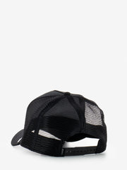 GOORIN BROS. - Cappello the guard dog ebony