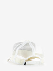 GOORIN BROS. - Cappello the lone wolf white