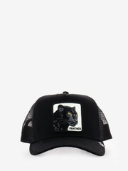 GOORIN BROS. - Cappello the panther black