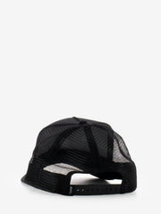 GOORIN BROS. - Cappello the panther black