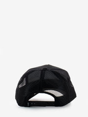 GOORIN BROS. - Cappello the Vicious snake black
