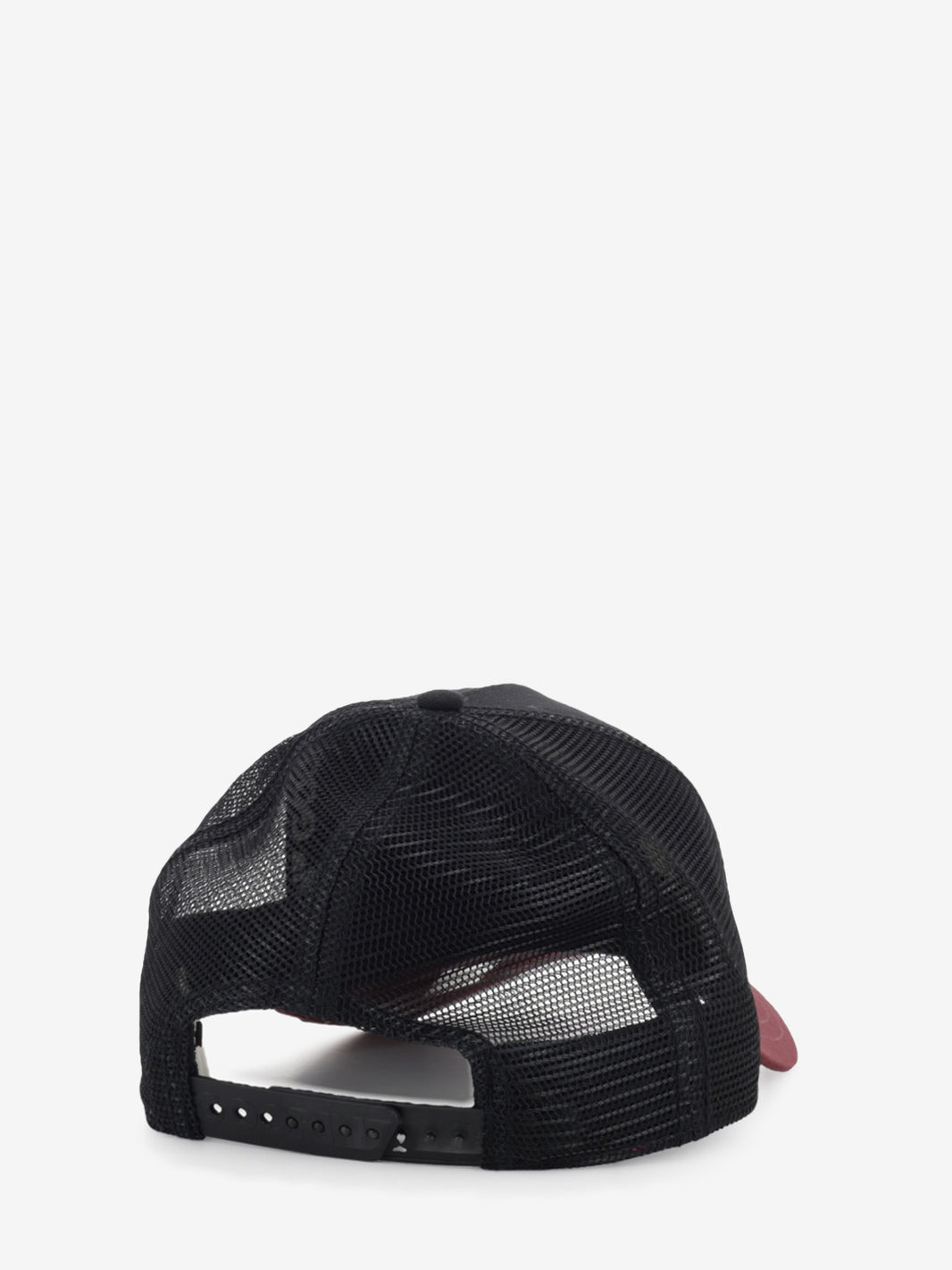 Cappello Top Dog void / crush