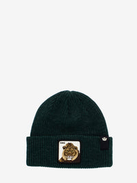 The King Beanie Guard