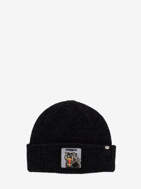 The Strenght beanie void