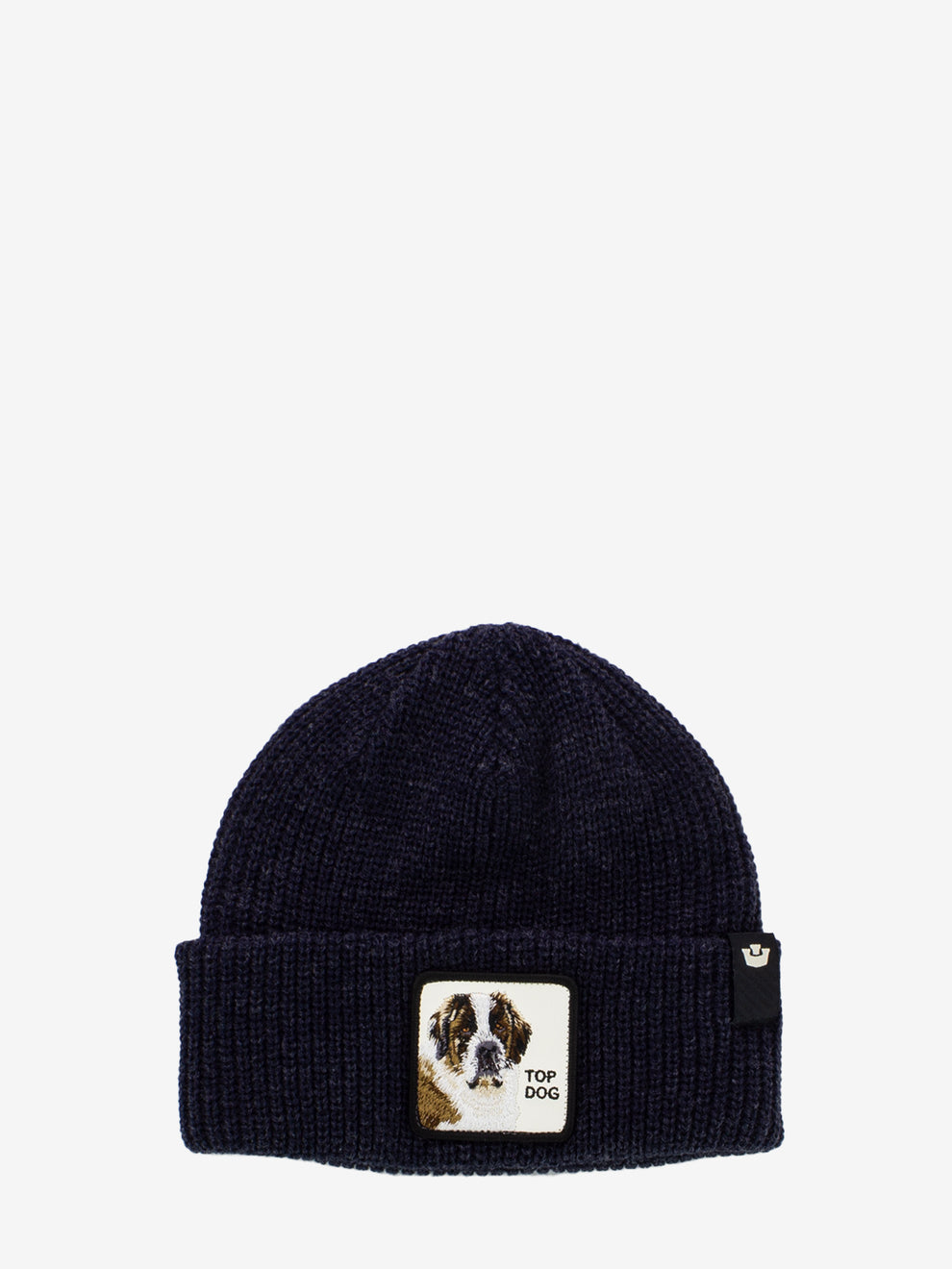 The Top Dog Galactic