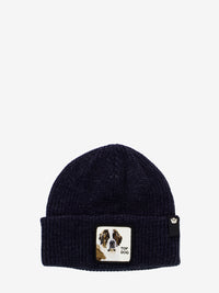 The Top Dog Galactic