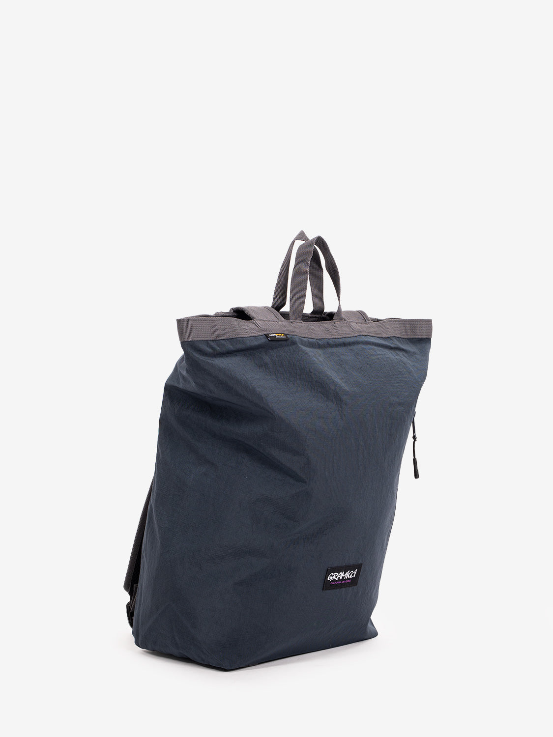 BACKPACK TOTE NAVY G6FB-200_NAVY