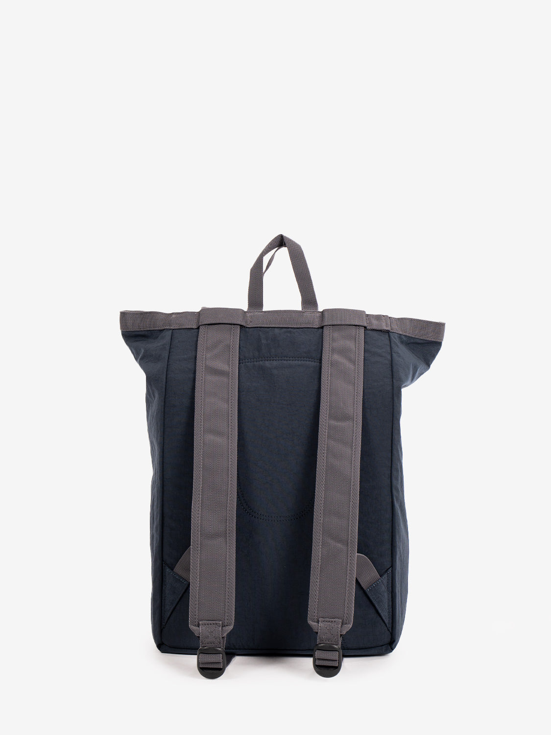 BACKPACK TOTE NAVY G6FB-200_NAVY