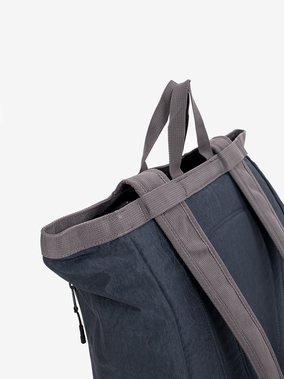 BACKPACK TOTE NAVY G6FB-200_NAVY