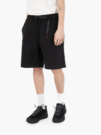 Bermuda G-Short black