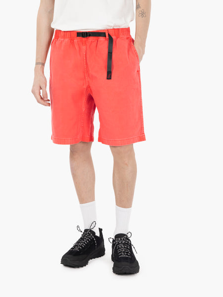 Bermuda loose deep
