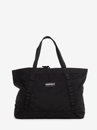 CLIMBING TOTE BLACK G6FB-202_BLACK