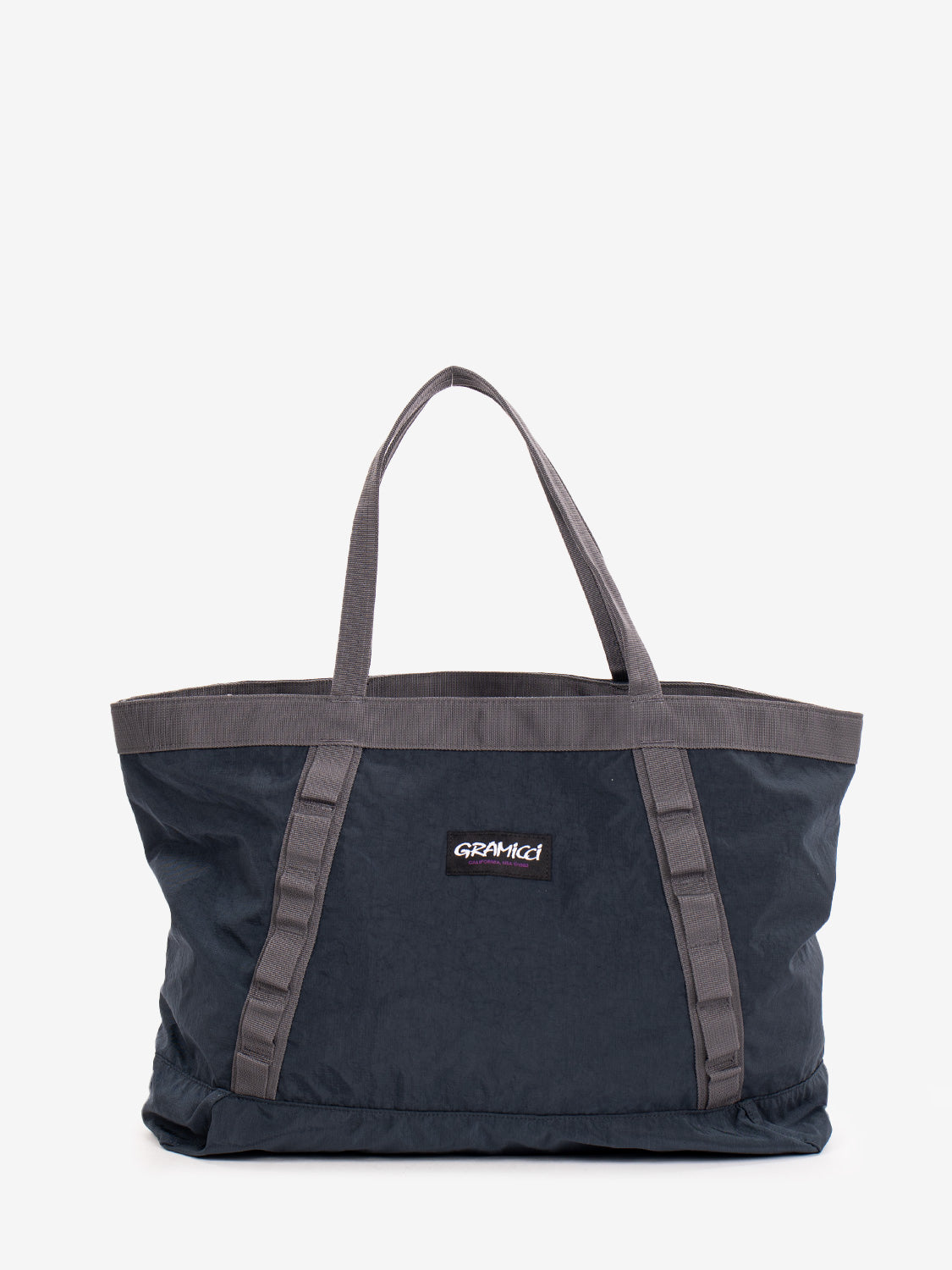 CLIMBING TOTE NAVY G6FB-202_NAVY