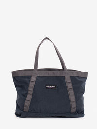CLIMBING TOTE NAVY G6FB-202_NAVY