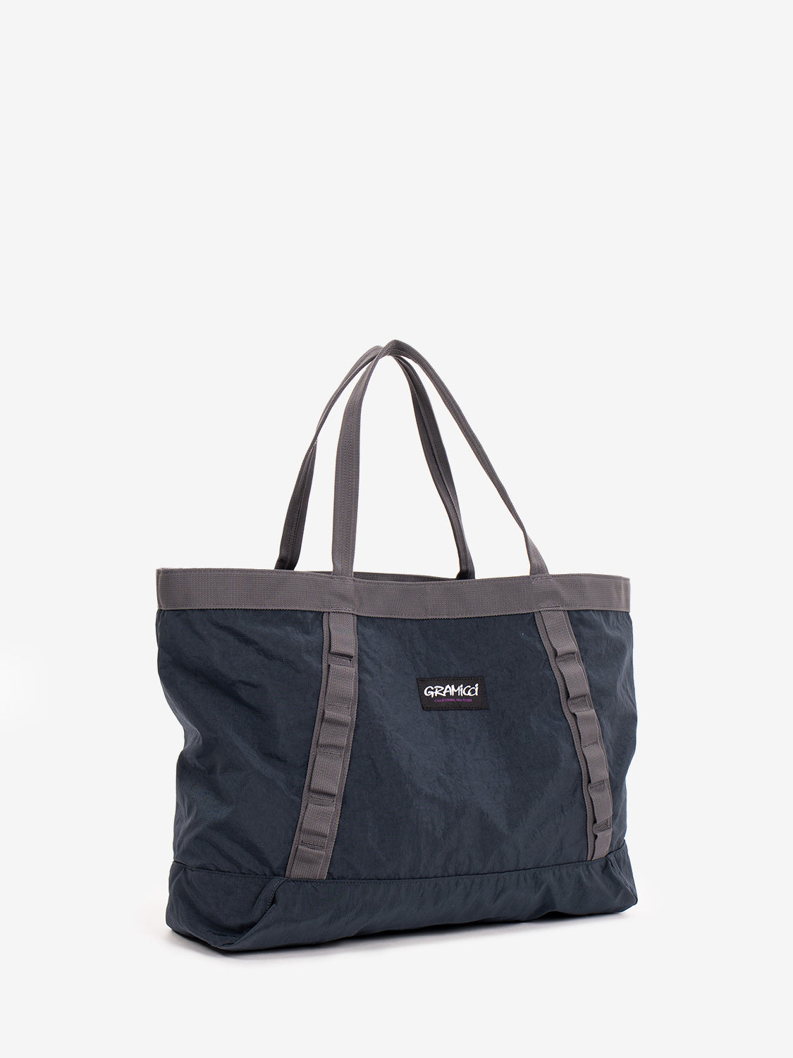 CLIMBING TOTE NAVY G6FB-202_NAVY