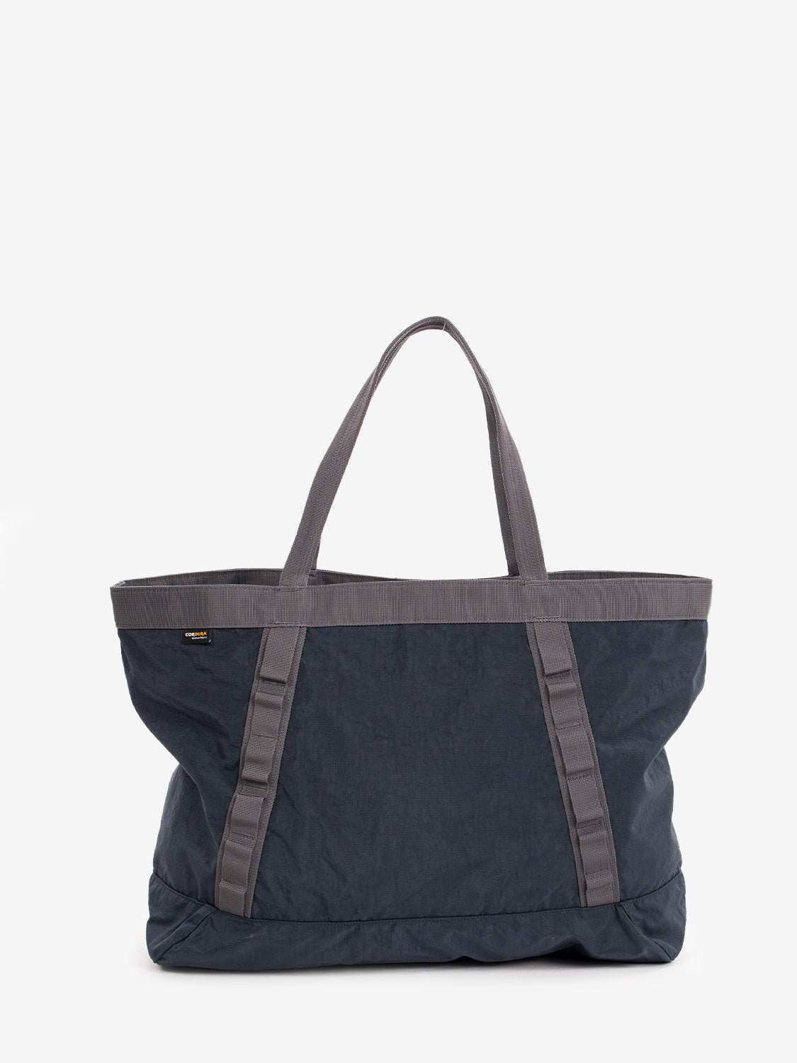 CLIMBING TOTE NAVY G6FB-202_NAVY