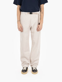 Corduroy Pant bone